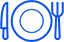 طعام