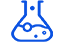 بحث