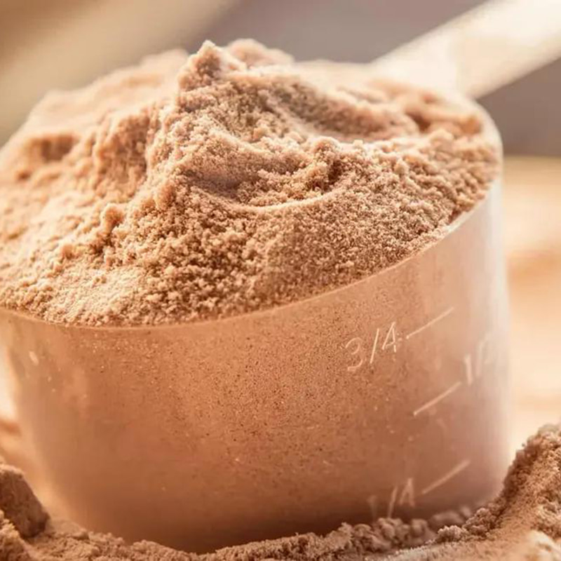 نظام التحكم الذكي PIC للمنتجات المجففة بالتجميد لإدارة الوزن