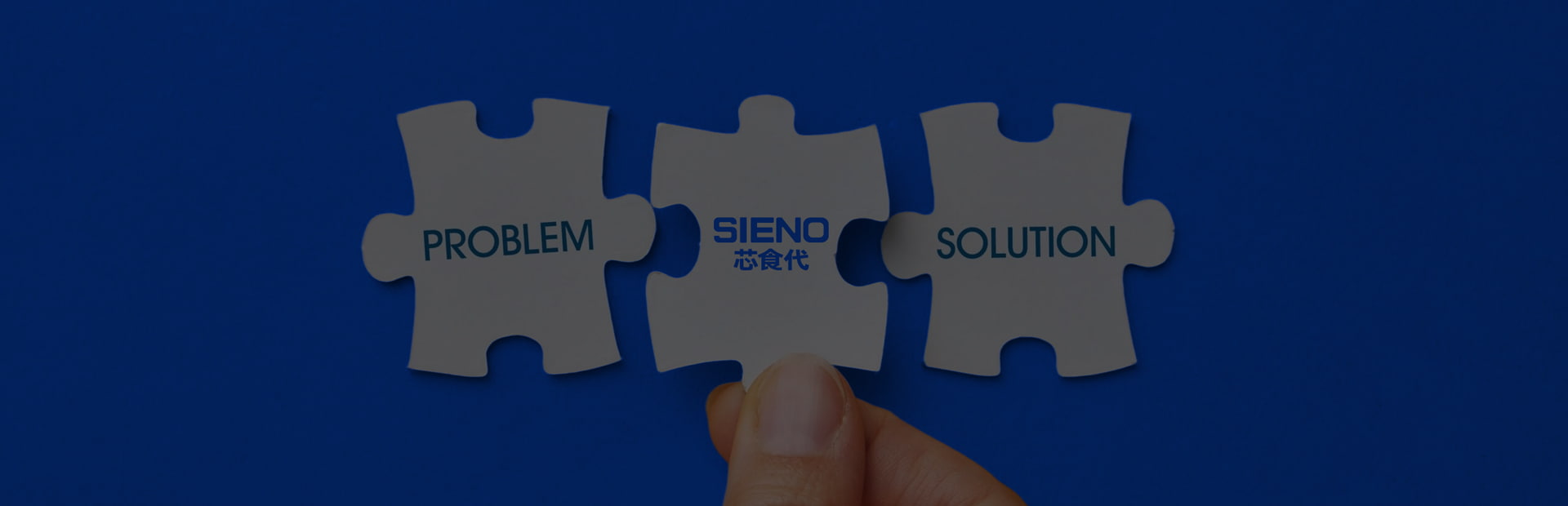 معهد بحوث تكنولوجيا التجفيف والتجميد Sieno (Jiangsu) Co., Ltd