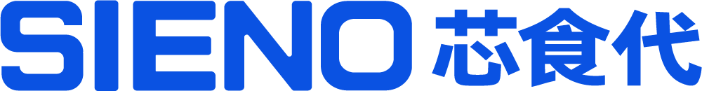 معهد بحوث تكنولوجيا التجفيف والتجميد Sieno (Jiangsu) Co., Ltd