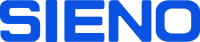 معهد بحوث تكنولوجيا التجفيف والتجميد Sieno (Jiangsu) Co., Ltd
