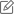 معهد بحوث تكنولوجيا التجفيف والتجميد Sieno (Jiangsu) Co., Ltd